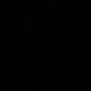 Meet your Posher, Diego